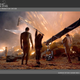 Illustration for article titled Indiana Jones Will Be (Mostly) CGI-Free, Designer Tells io9